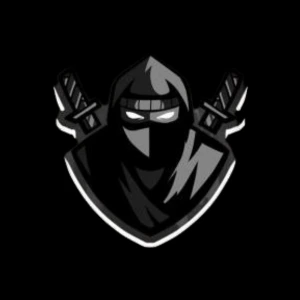 Delta Executor Atualizado v2.700 Baixar Novembro 2025 1 Delta Executor