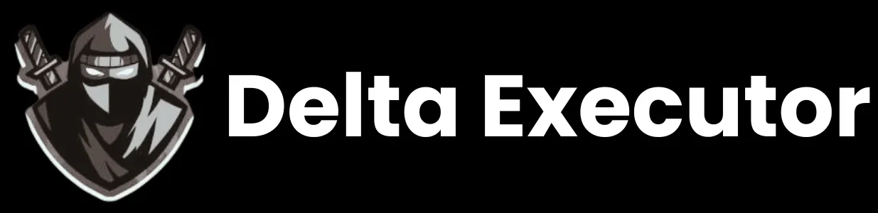 Delta Executor